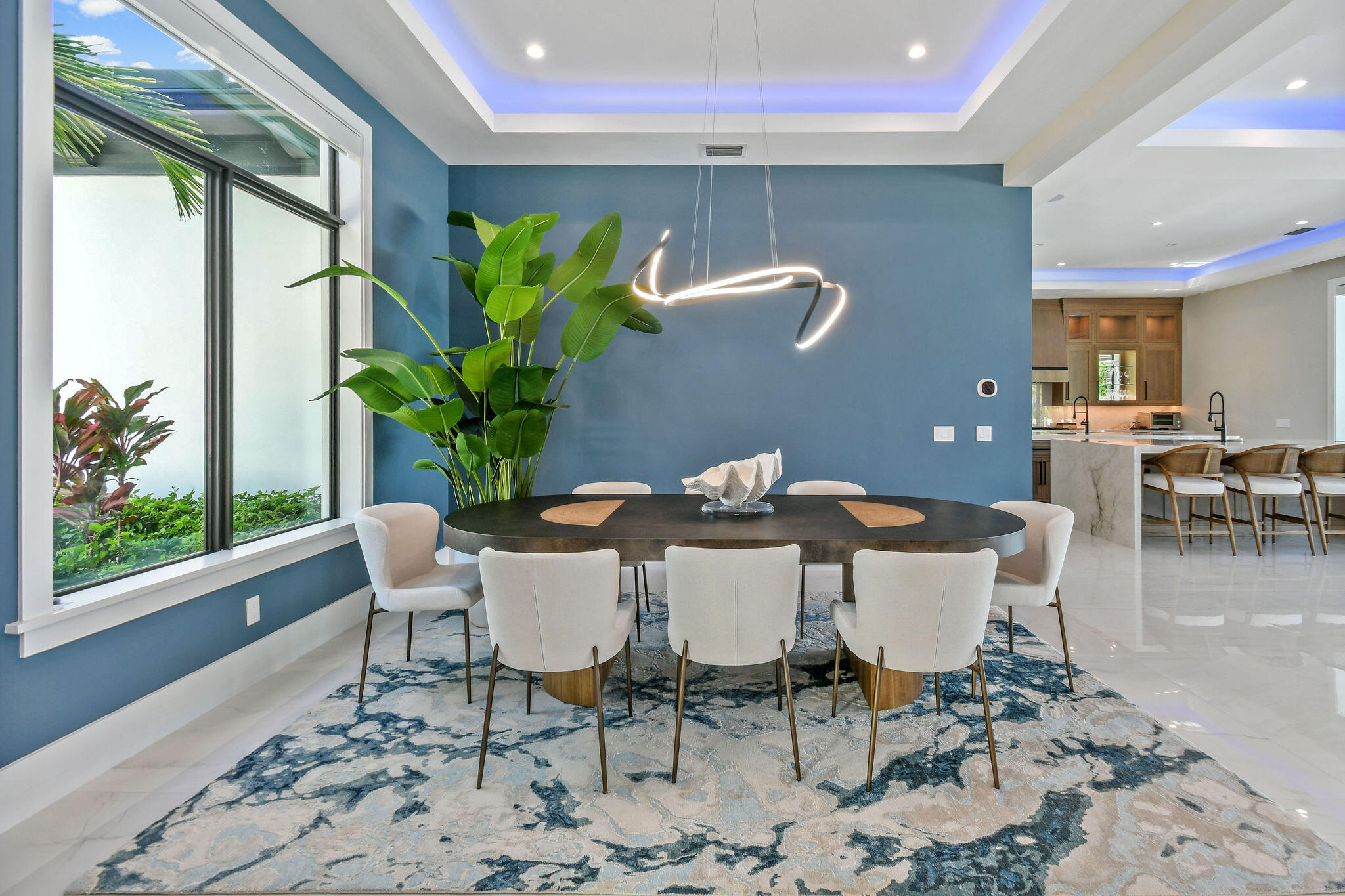 PALM BEACH ISLES 2 - Residential