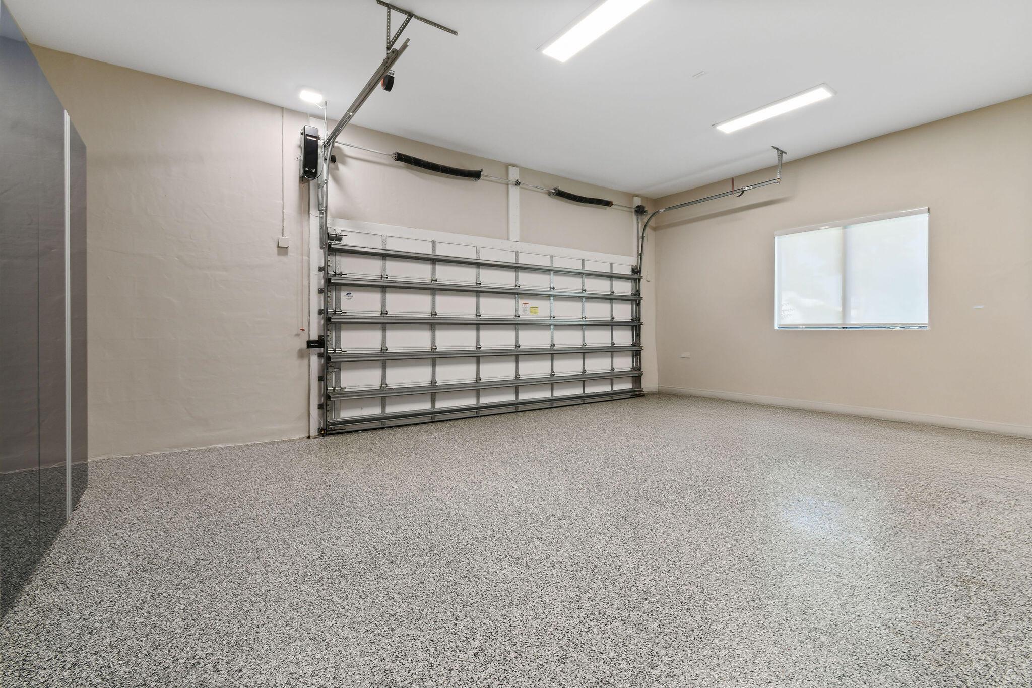 PALM BEACH ISLES 2 - Residential