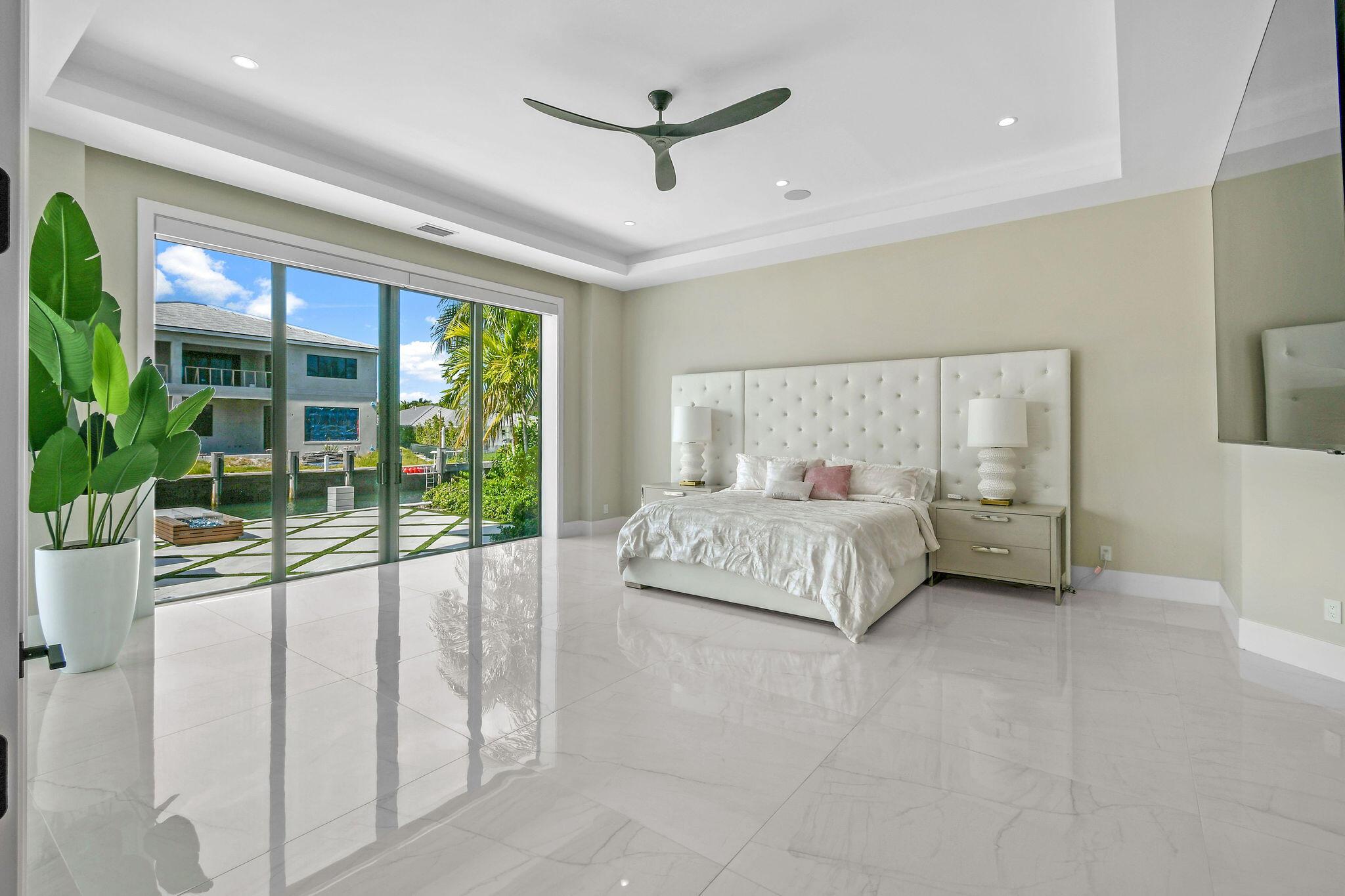 PALM BEACH ISLES 2 - Residential