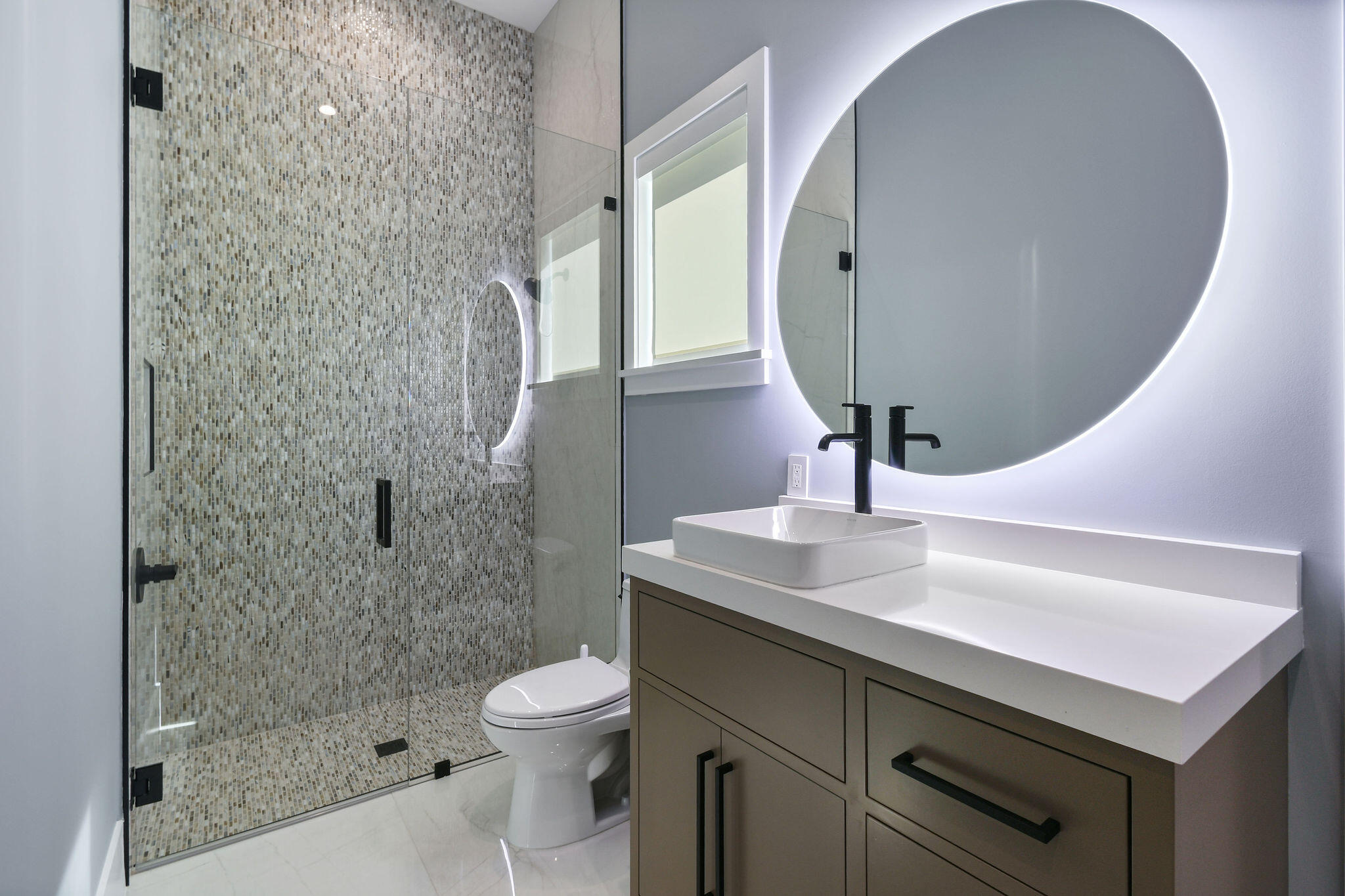 PALM BEACH ISLES 2 - Residential