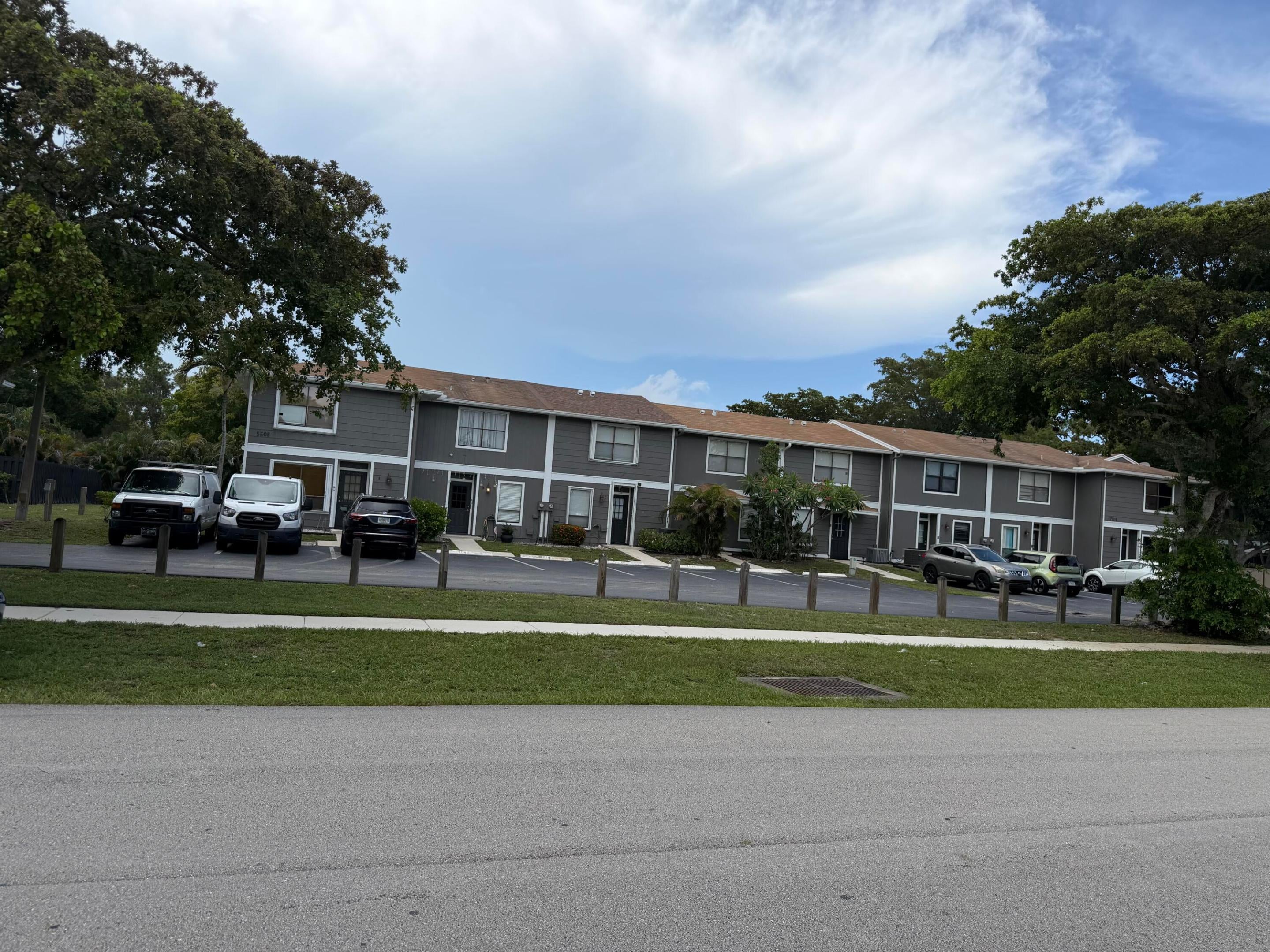 5508 Cannon Way C, West Palm Beach FL 33415