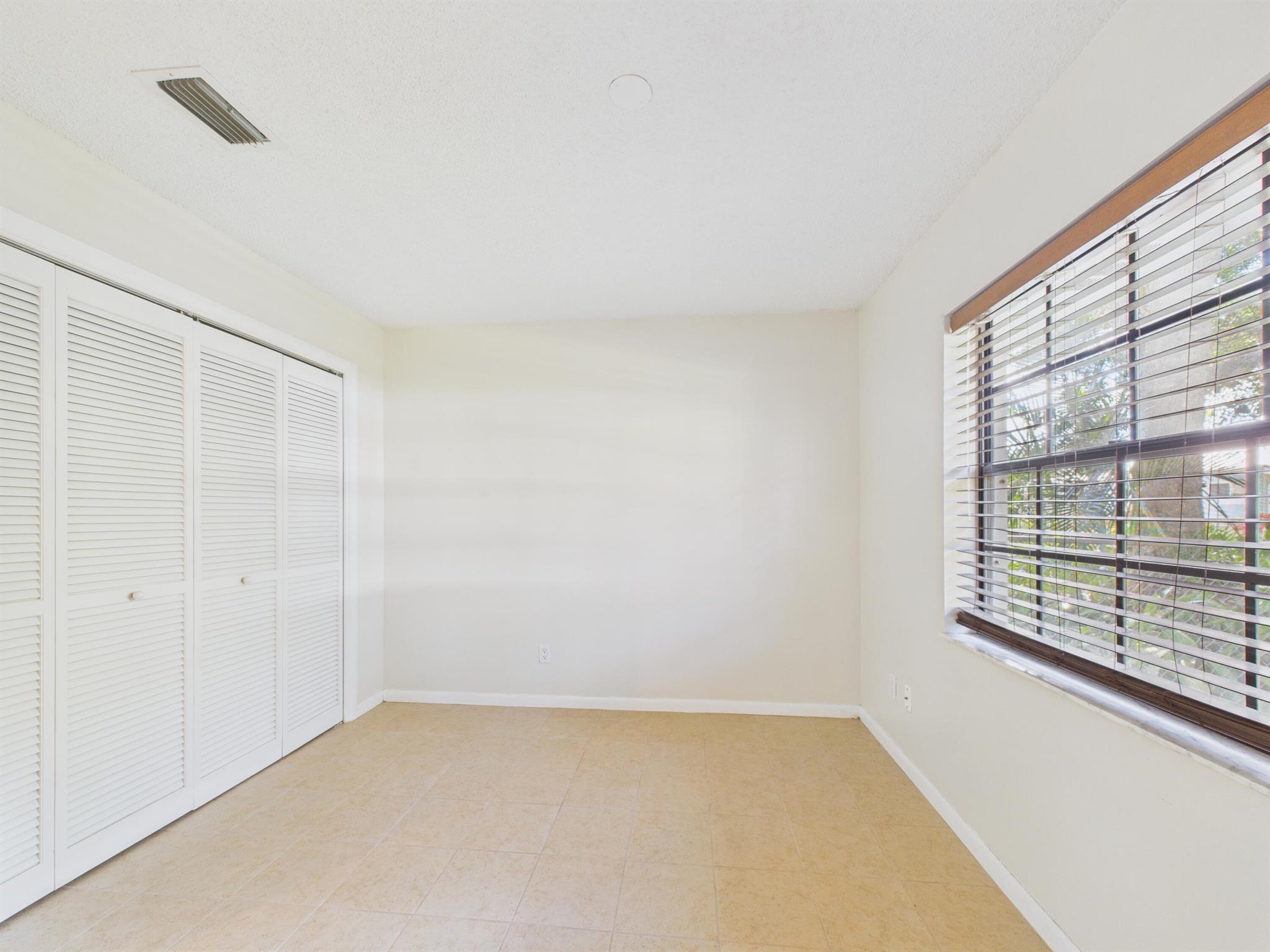 HEALTHLAND SUBDIVISION - Residential Lease