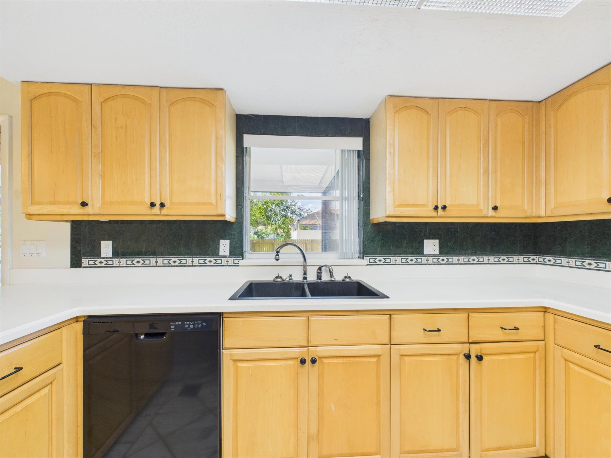 HEALTHLAND SUBDIVISION - Residential Lease