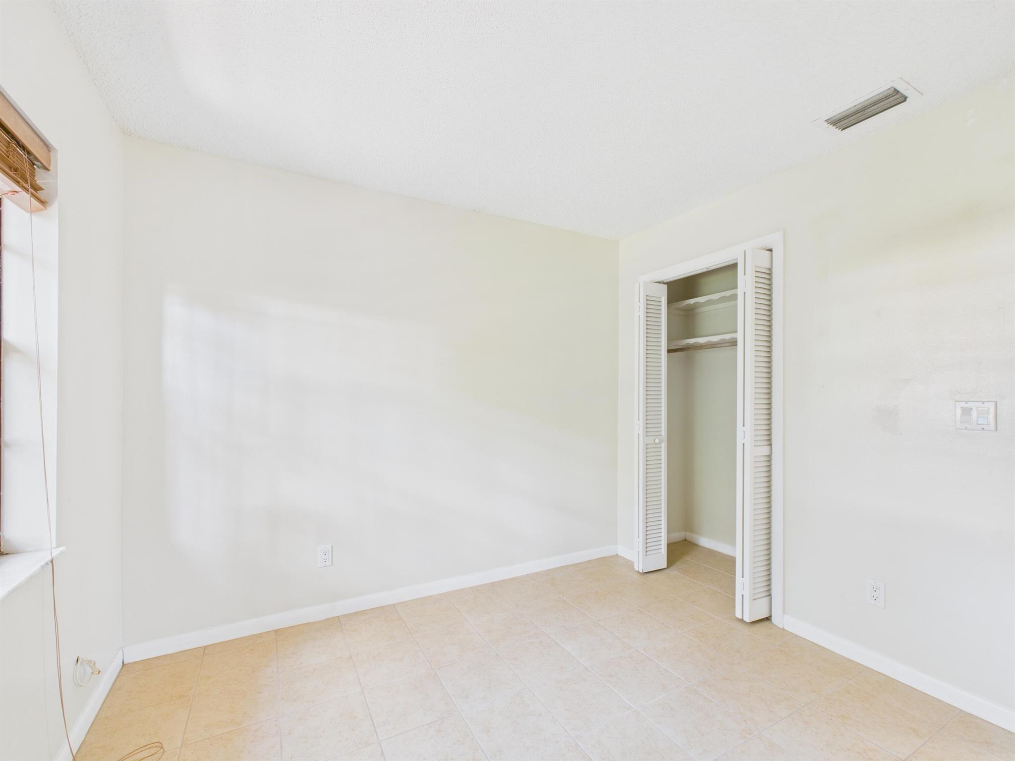 HEALTHLAND SUBDIVISION - Residential Lease