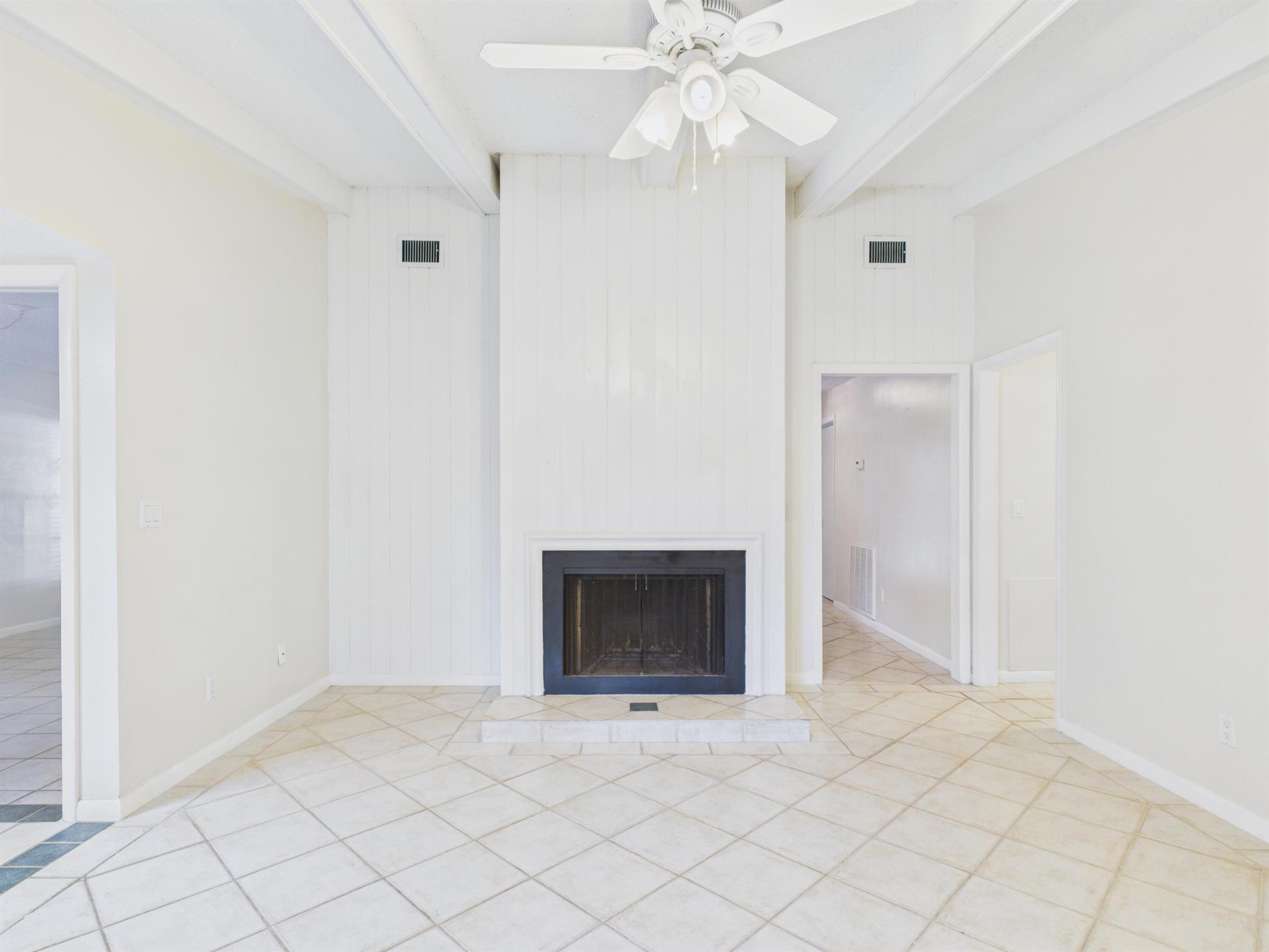 HEALTHLAND SUBDIVISION - Residential Lease