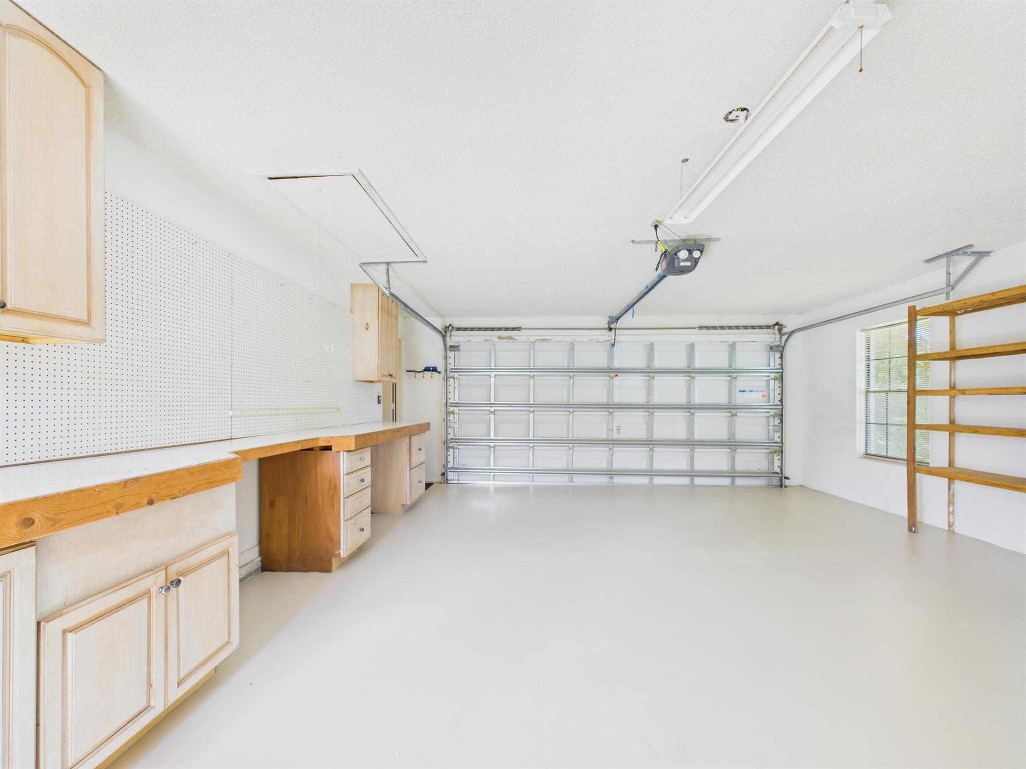 HEALTHLAND SUBDIVISION - Residential Lease