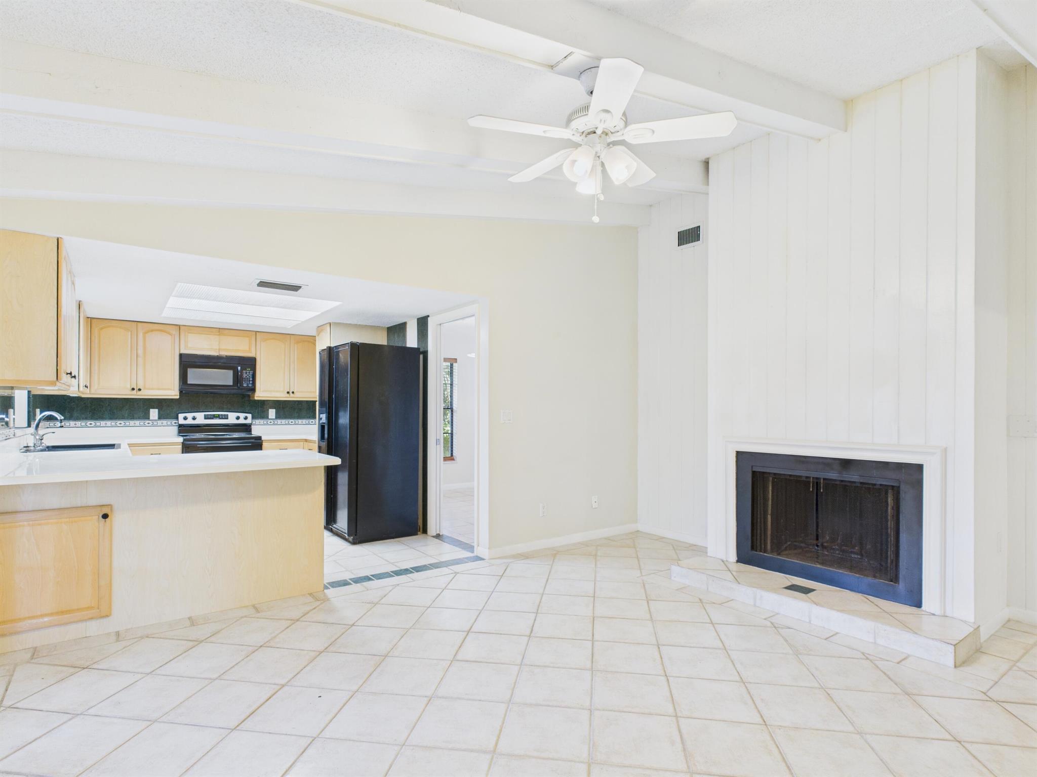 HEALTHLAND SUBDIVISION - Residential Lease
