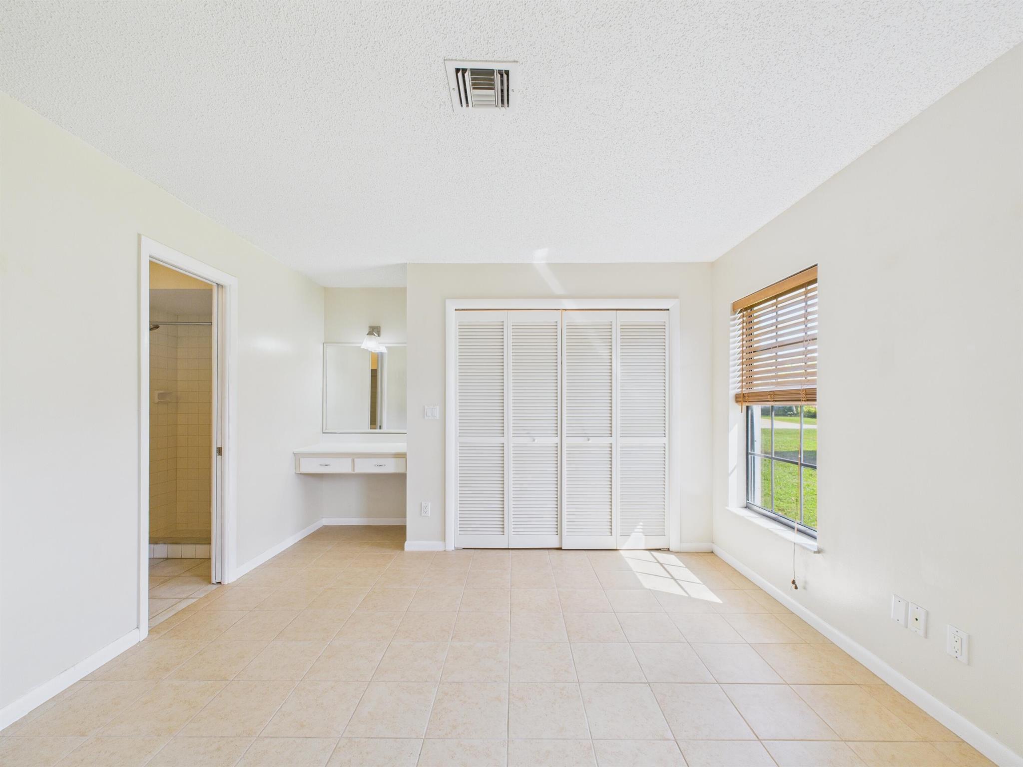 HEALTHLAND SUBDIVISION - Residential Lease