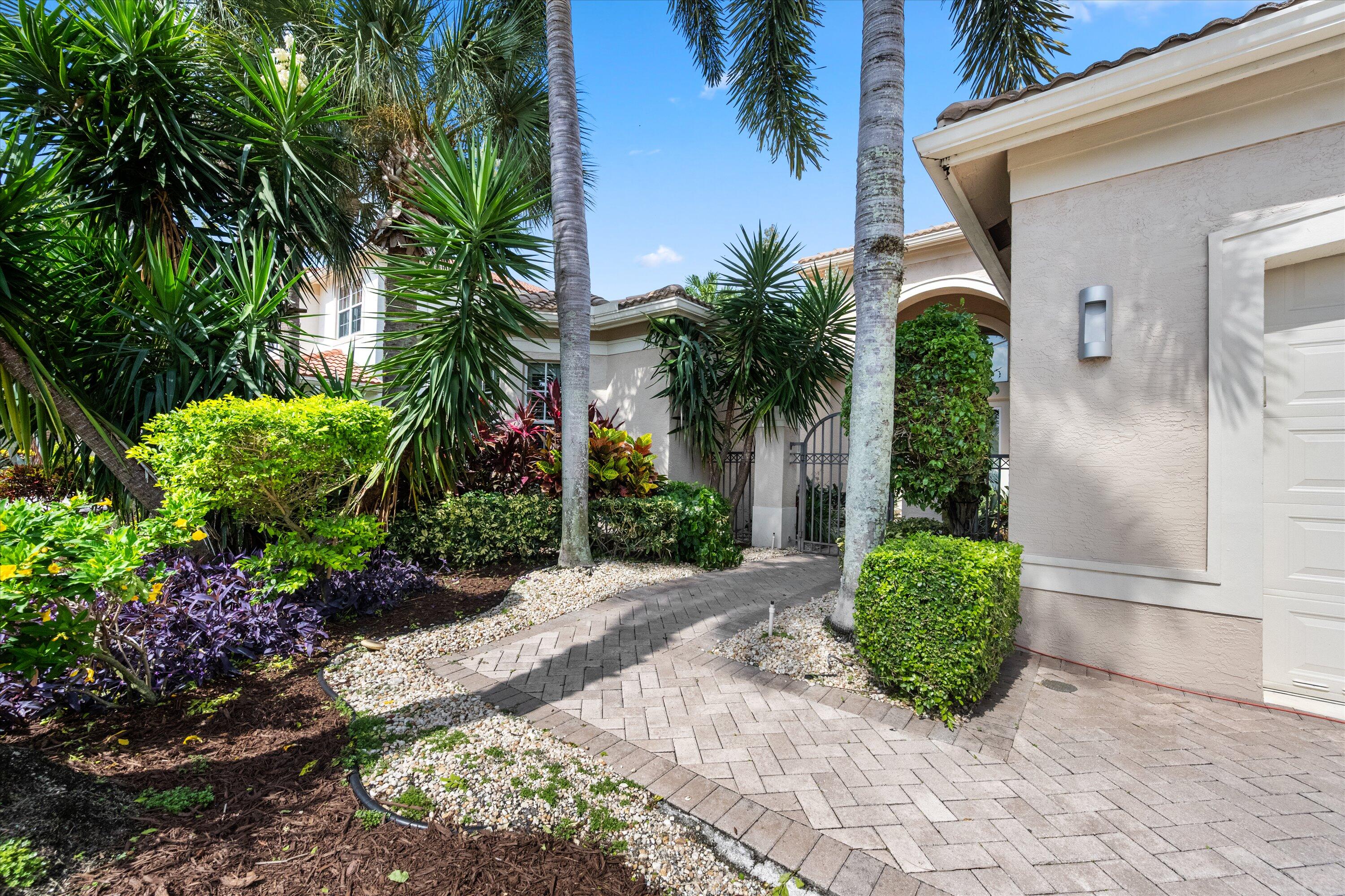 13473 SHELL BEACH Court