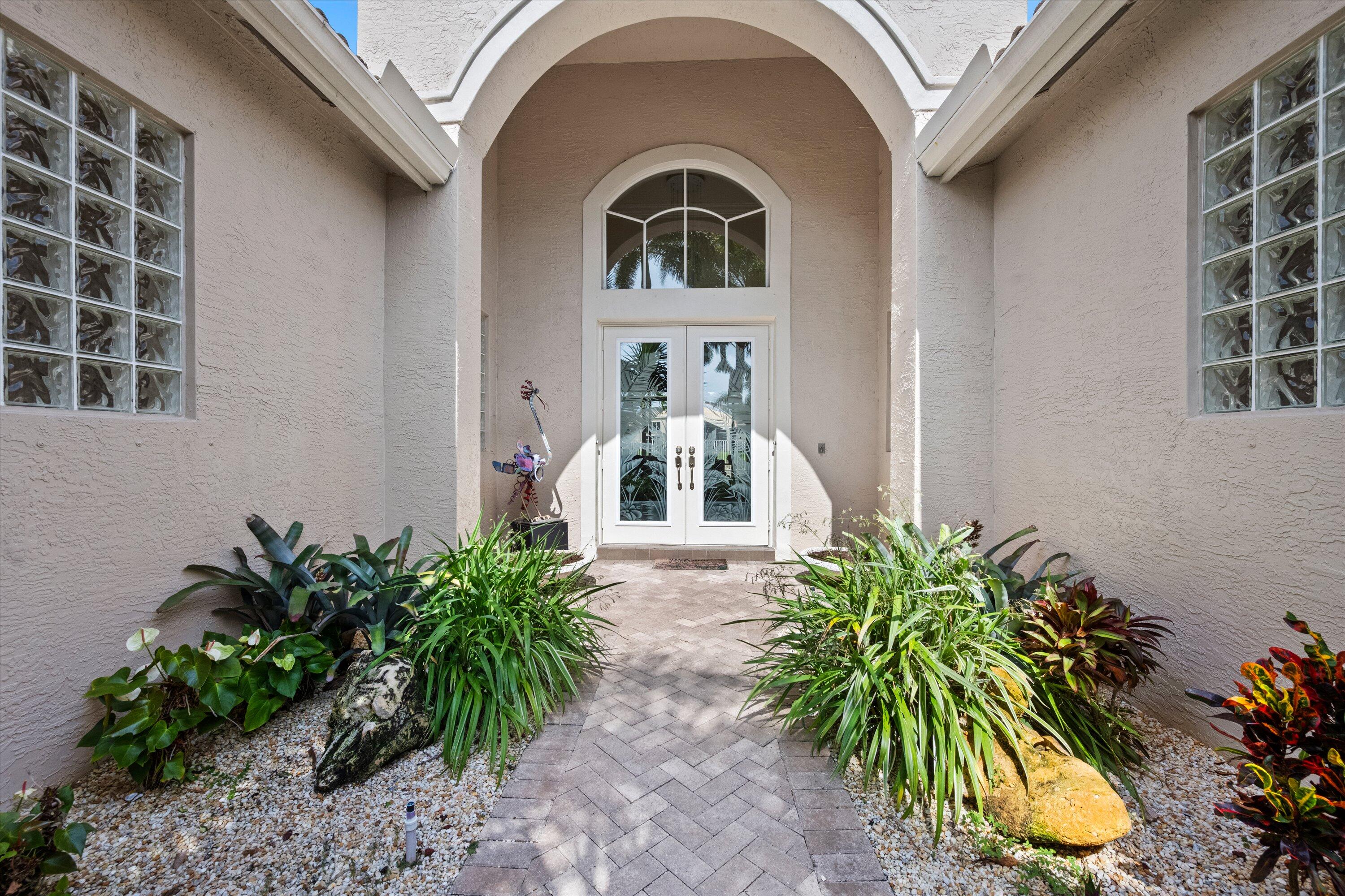 13473 SHELL BEACH Court
