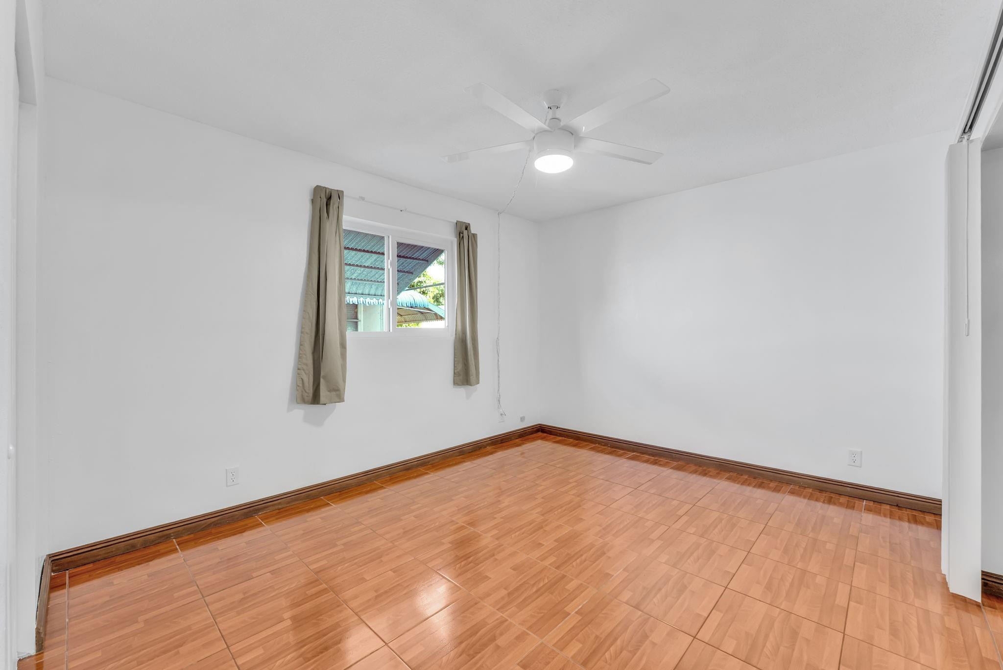 MAINLANDS OF TAMARAC LAKE - Residential