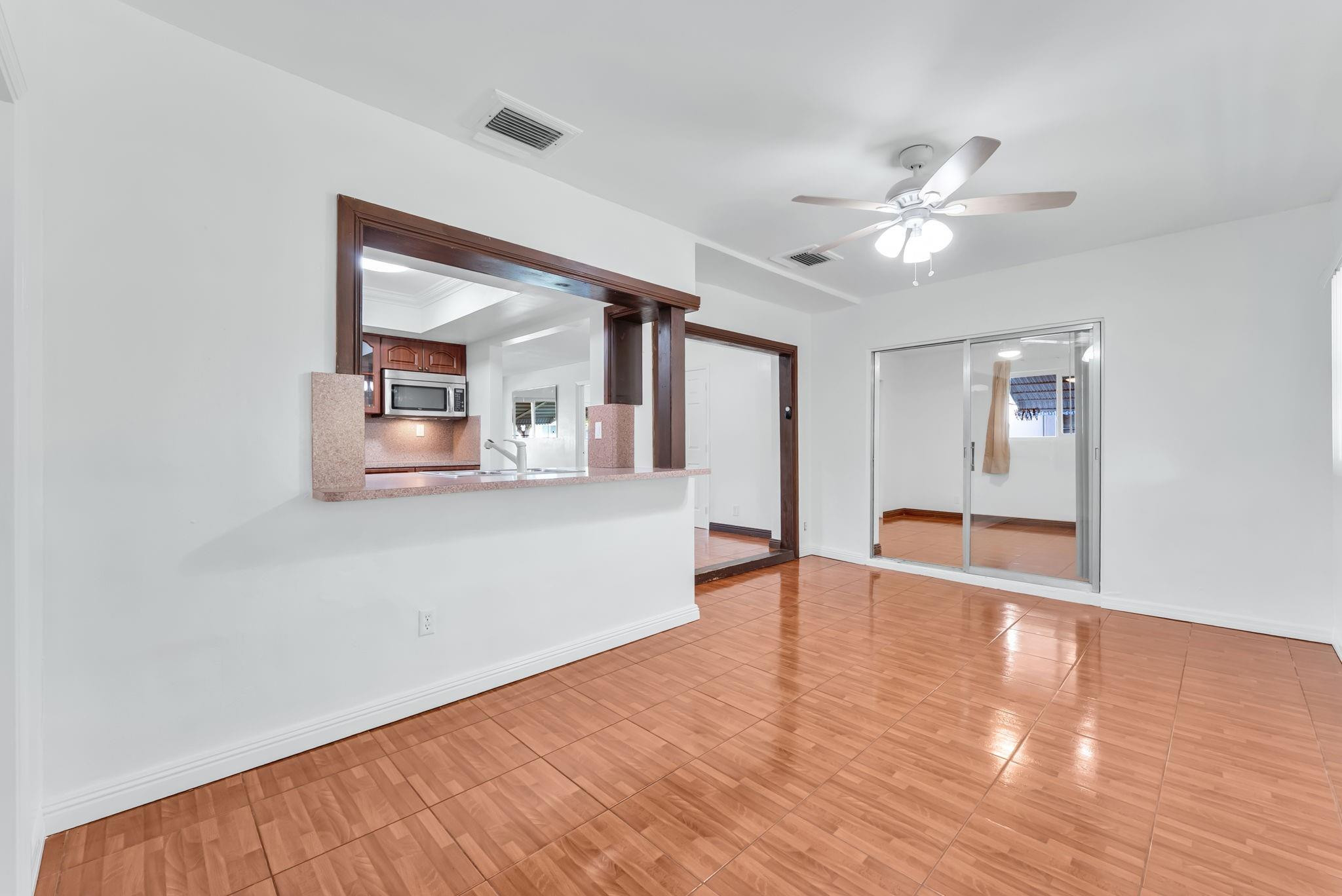 MAINLANDS OF TAMARAC LAKE - Residential