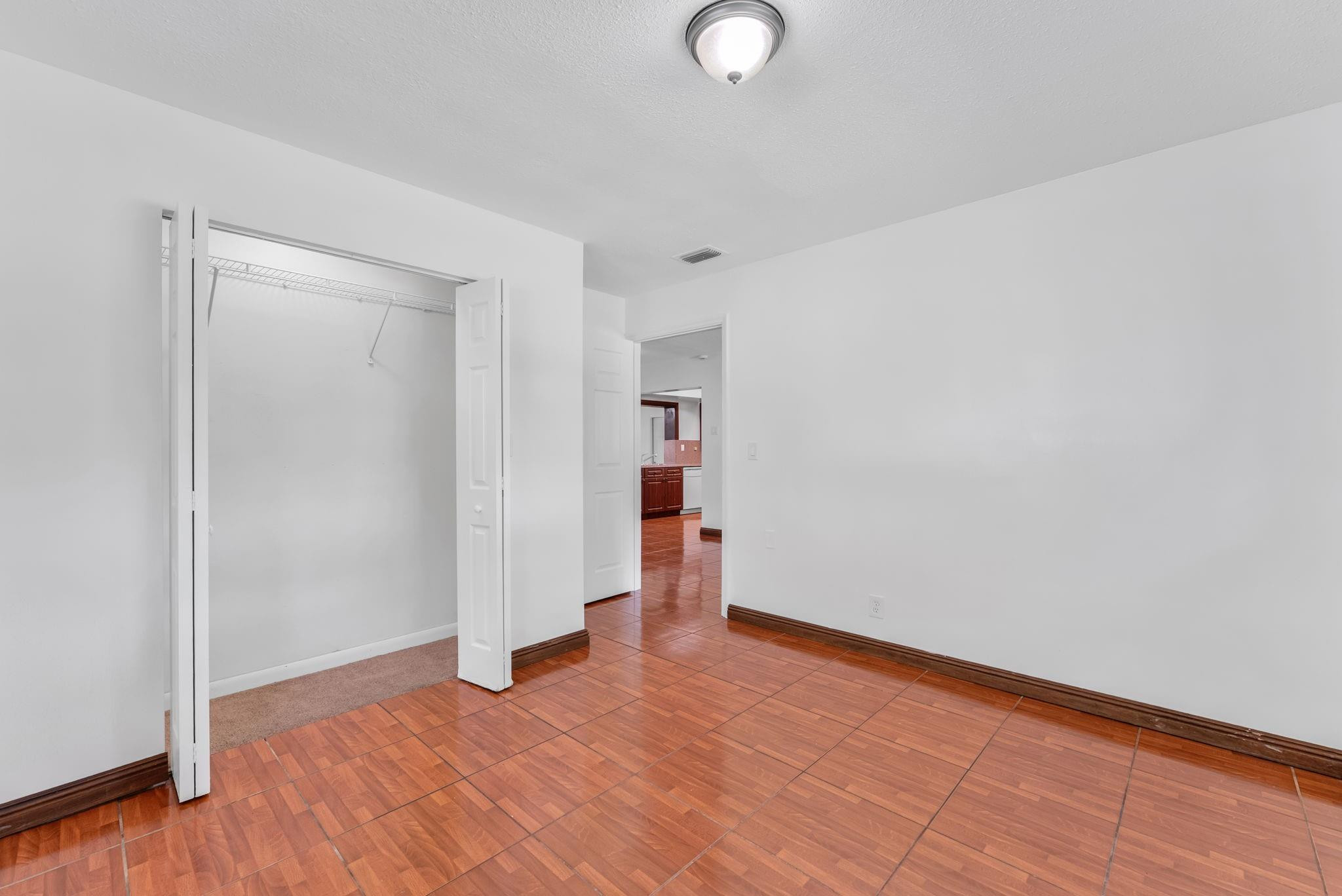 MAINLANDS OF TAMARAC LAKE - Residential