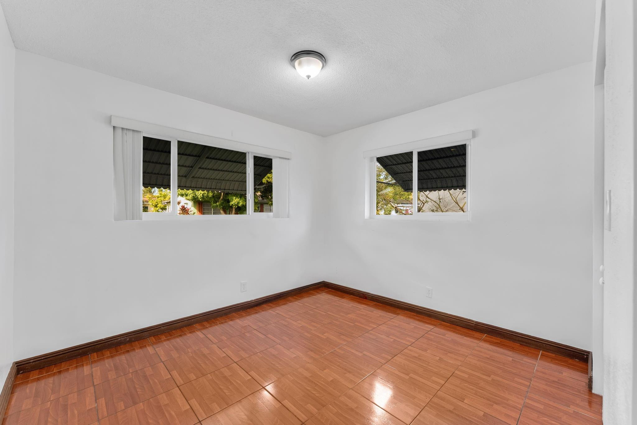 MAINLANDS OF TAMARAC LAKE - Residential