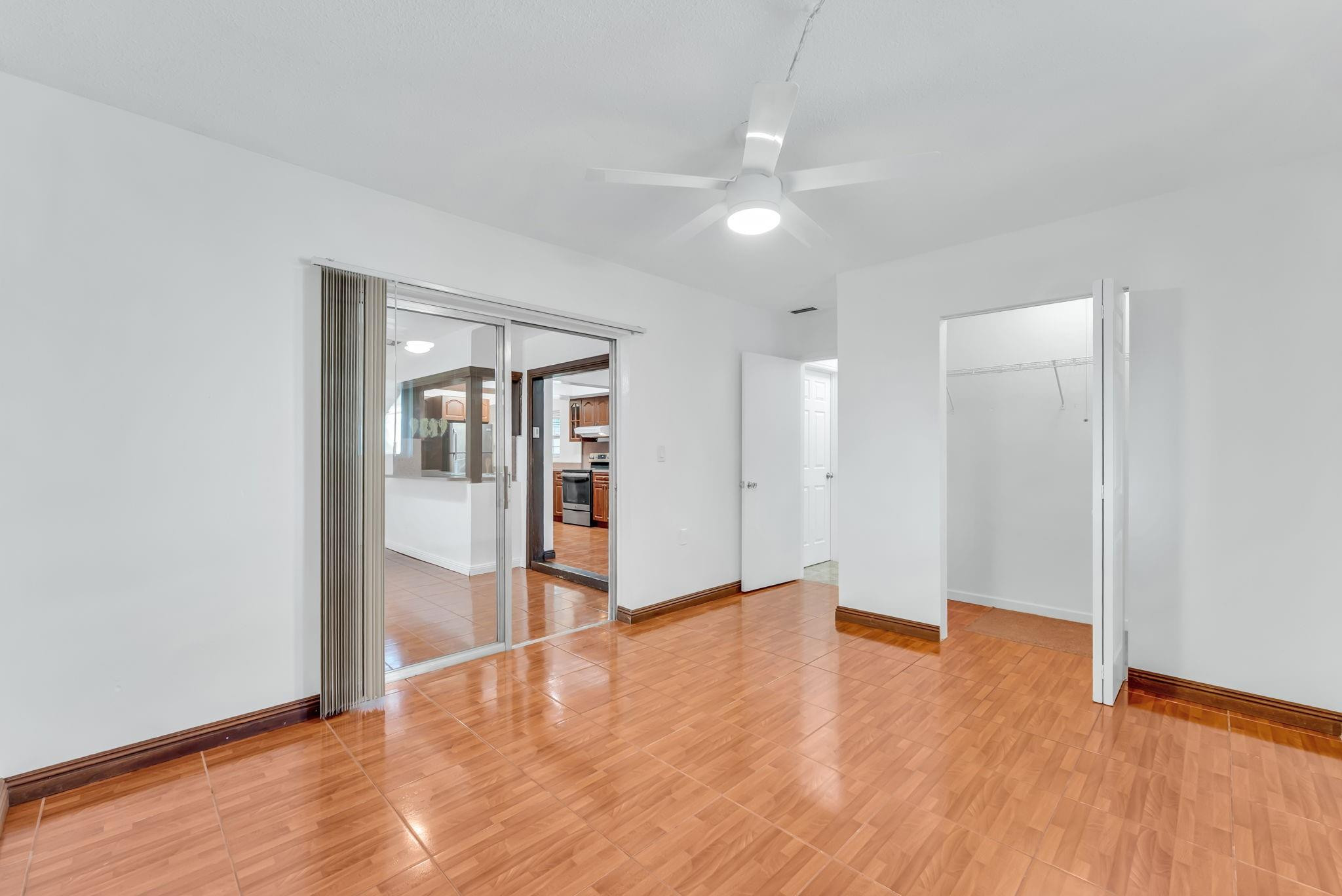 MAINLANDS OF TAMARAC LAKE - Residential