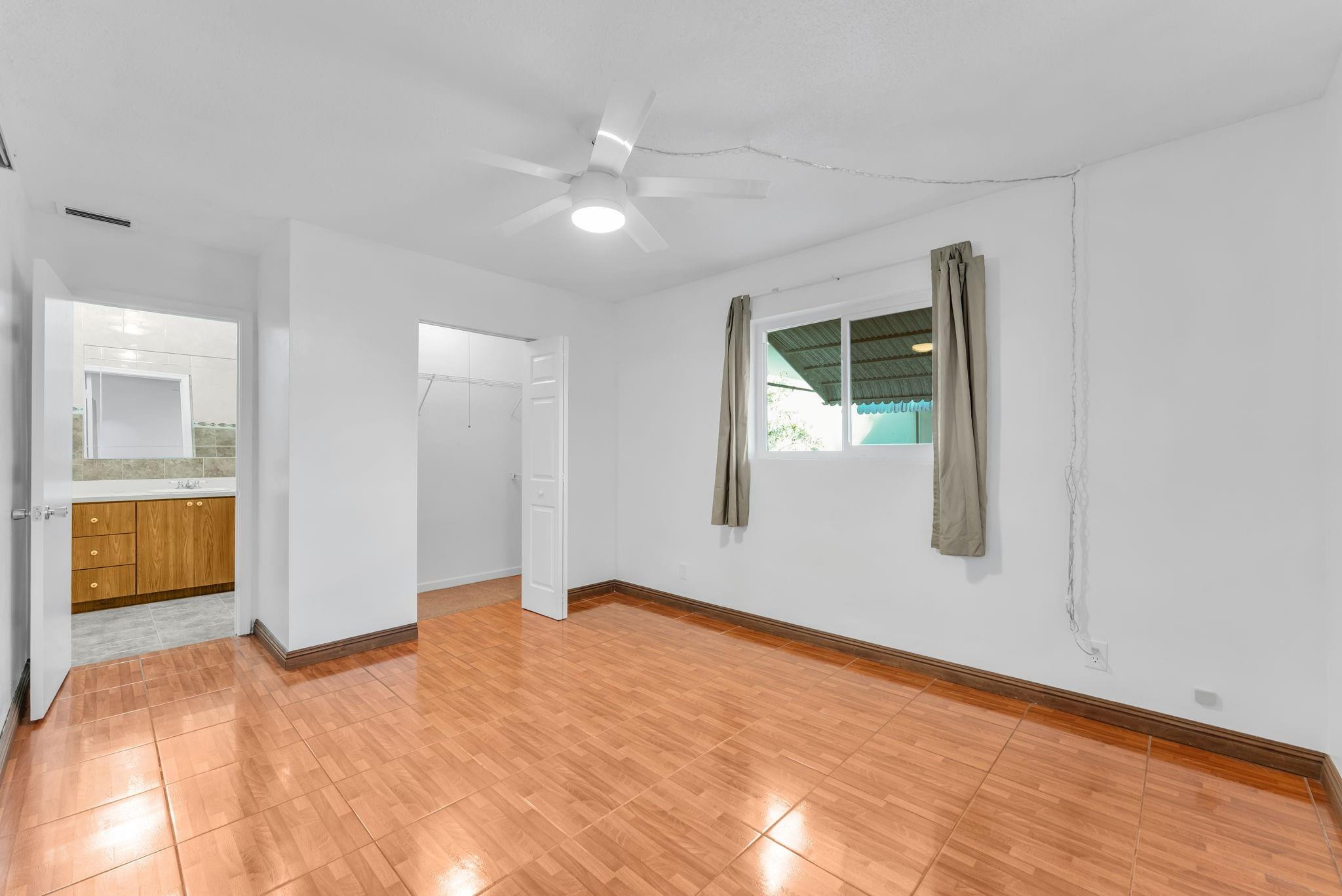 MAINLANDS OF TAMARAC LAKE - Residential