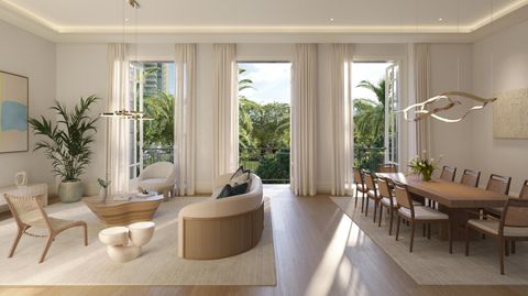 Property photo of 1355 S Flagler Drive 201, West Palm Beach, FL 33401