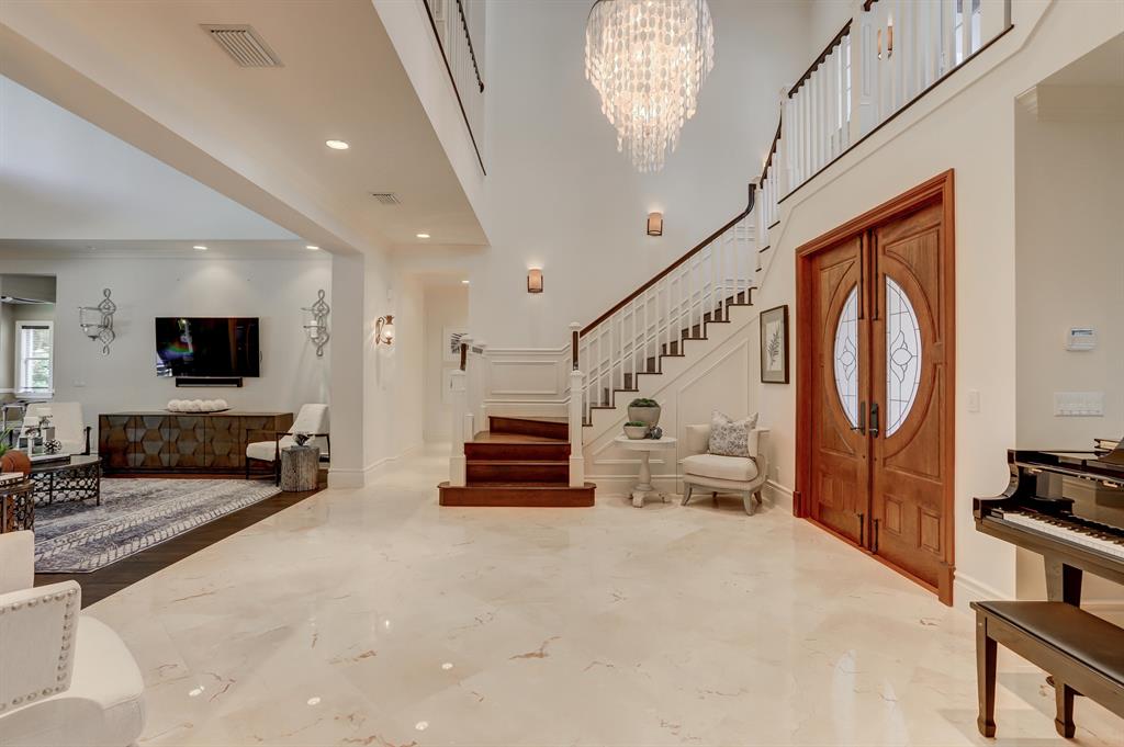 BOCA VILLAS SEC A - Residential