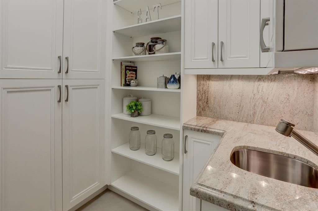 BOCA VILLAS SEC A - Residential