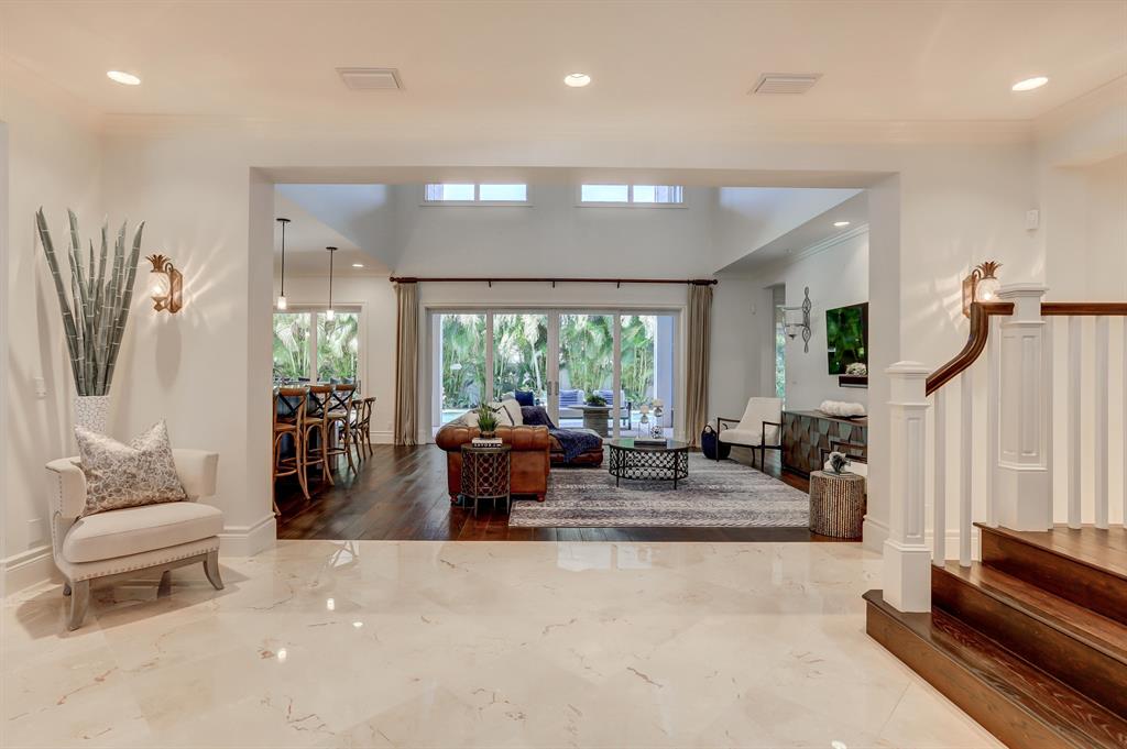 BOCA VILLAS SEC A - Residential