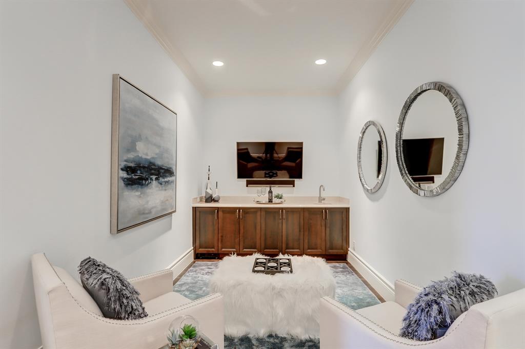 BOCA VILLAS SEC A - Residential