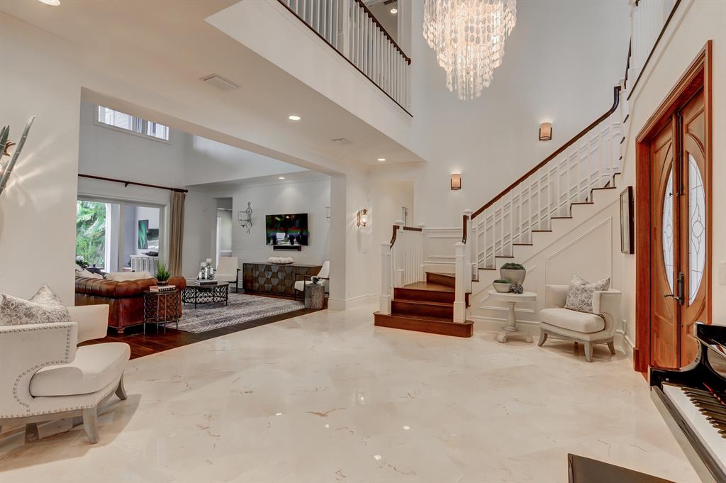 BOCA VILLAS SEC A - Residential