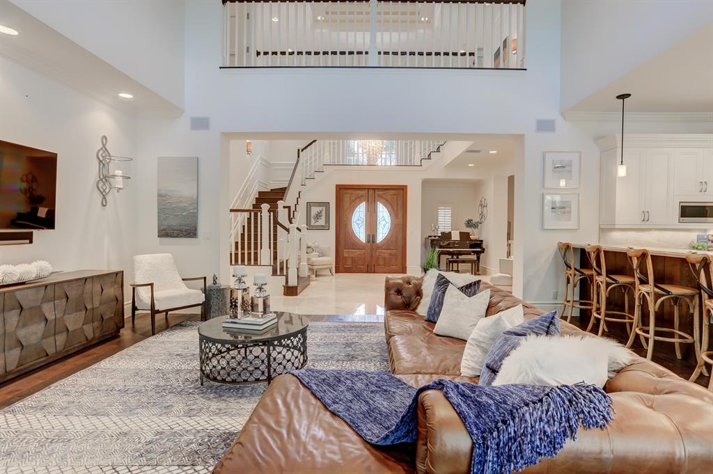 BOCA VILLAS SEC A - Residential