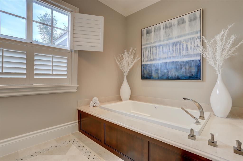 BOCA VILLAS SEC A - Residential