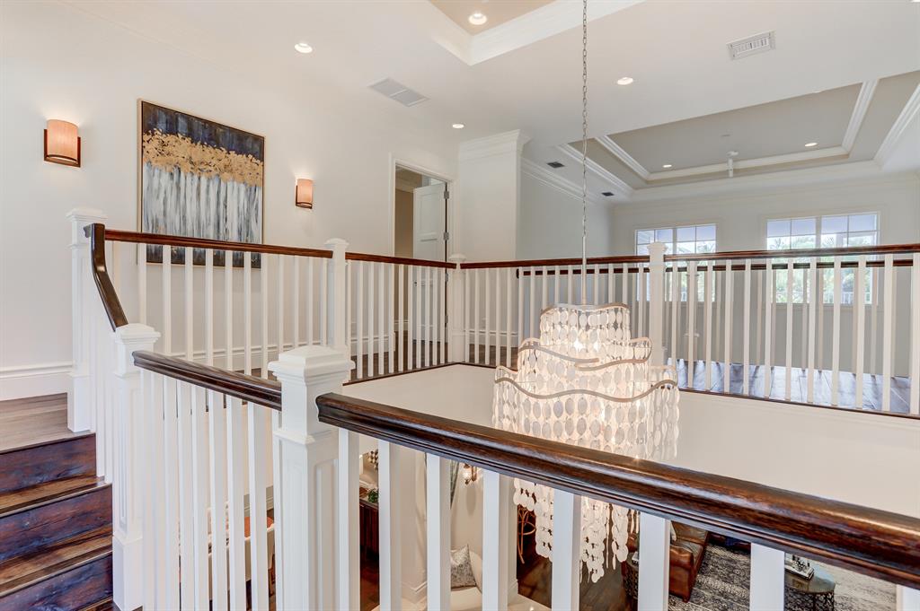 BOCA VILLAS SEC A - Residential