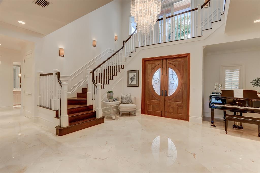 BOCA VILLAS SEC A - Residential