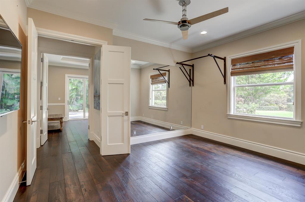 BOCA VILLAS SEC A - Residential