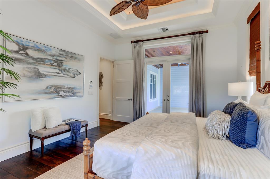 BOCA VILLAS SEC A - Residential