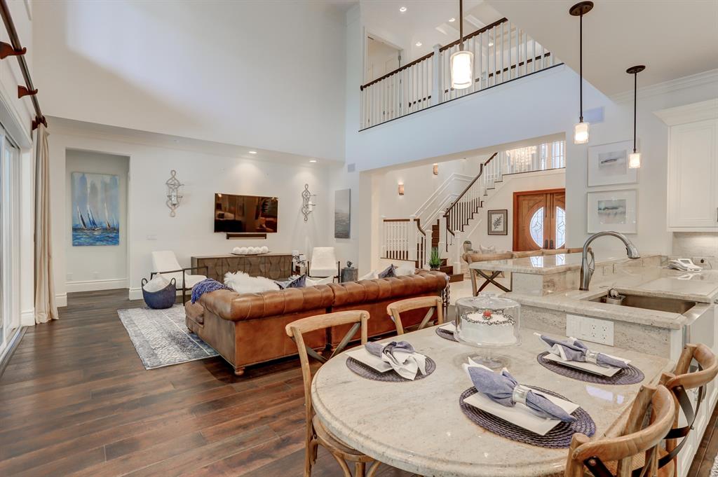 BOCA VILLAS SEC A - Residential