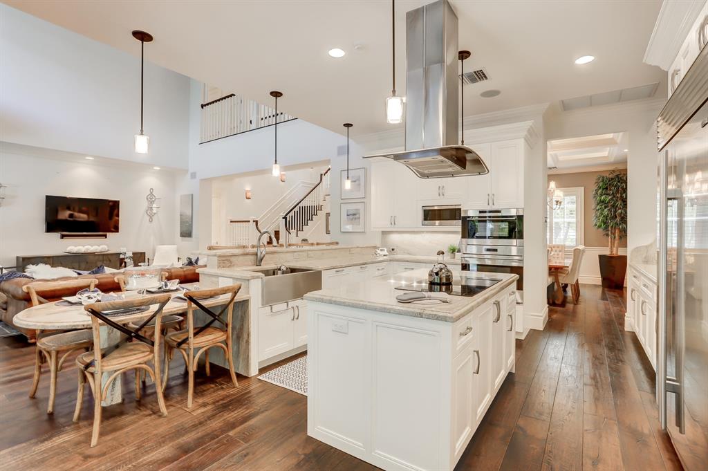 BOCA VILLAS SEC A - Residential