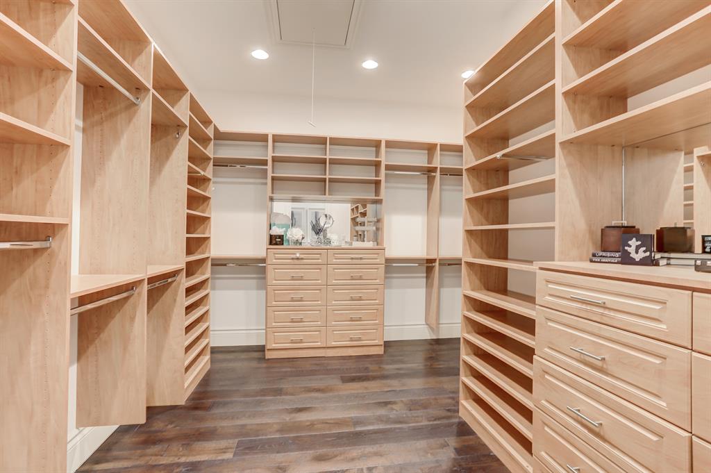 BOCA VILLAS SEC A - Residential