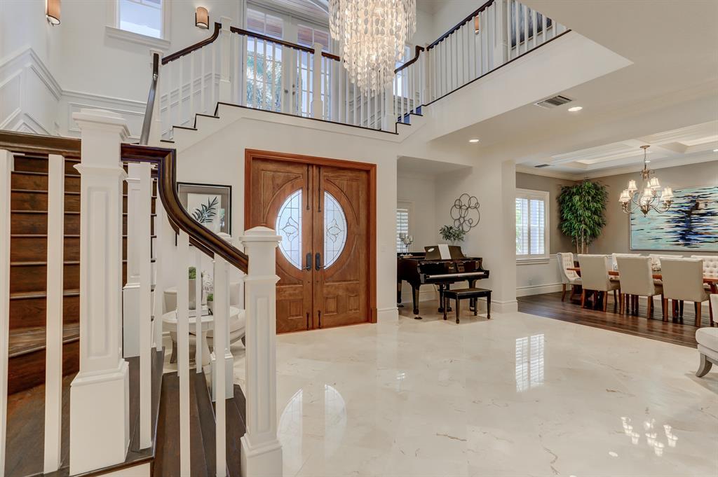 BOCA VILLAS SEC A - Residential