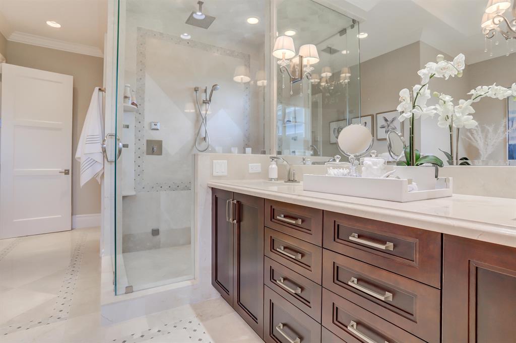 BOCA VILLAS SEC A - Residential