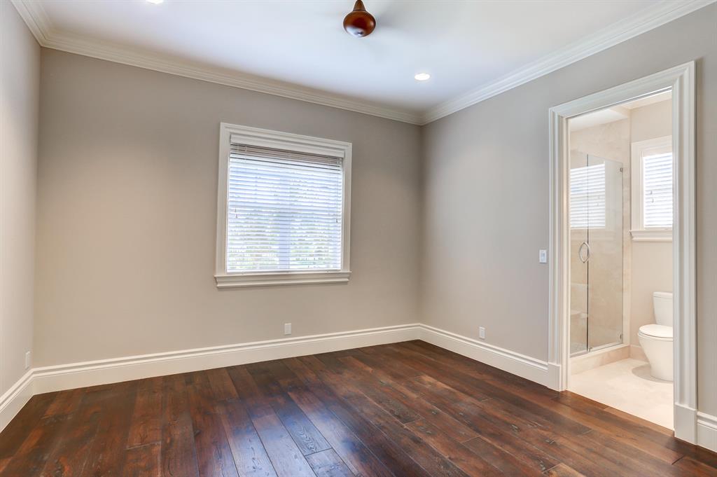 BOCA VILLAS SEC A - Residential