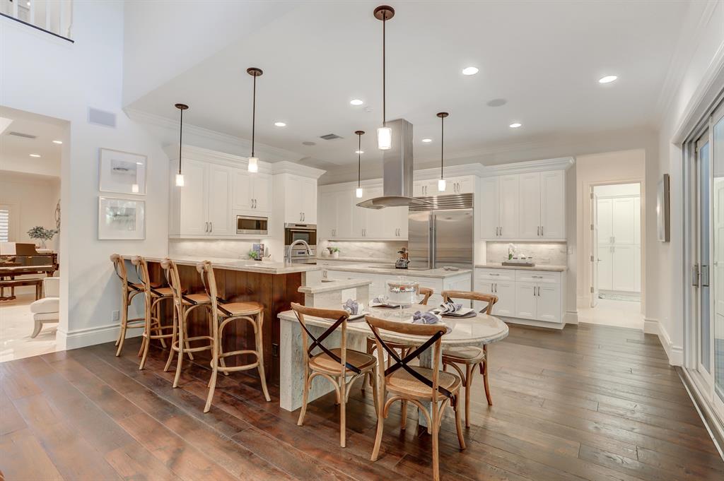 BOCA VILLAS SEC A - Residential