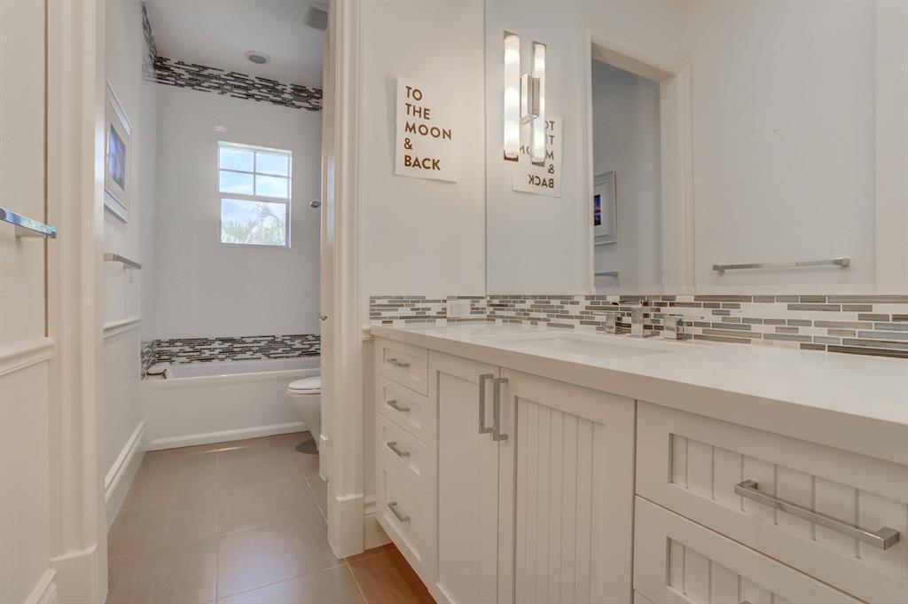 BOCA VILLAS SEC A - Residential