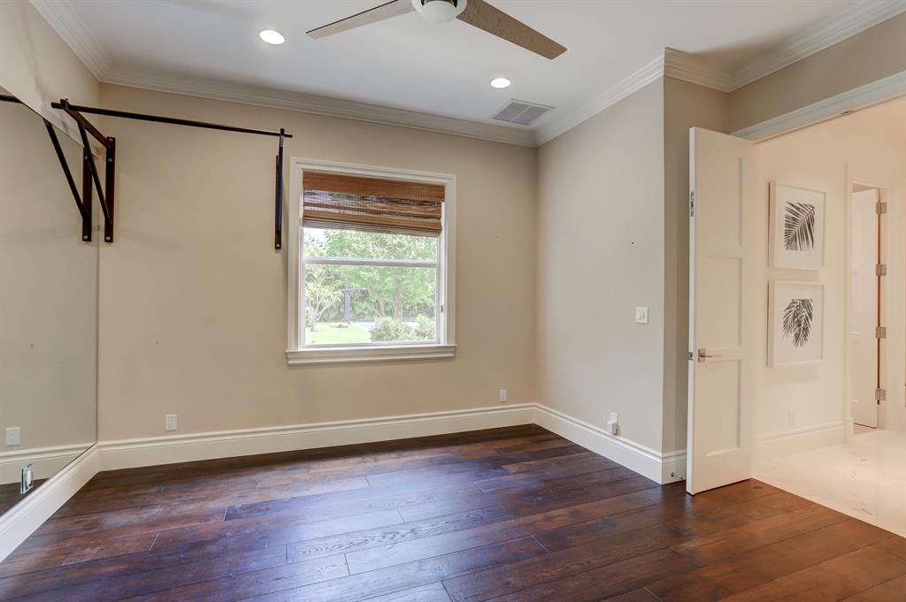 BOCA VILLAS SEC A - Residential