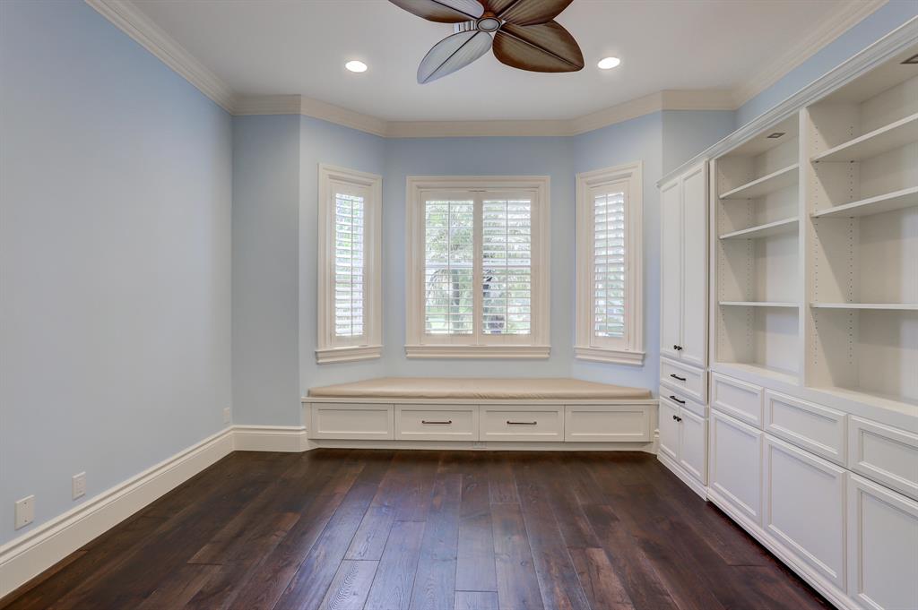 BOCA VILLAS SEC A - Residential