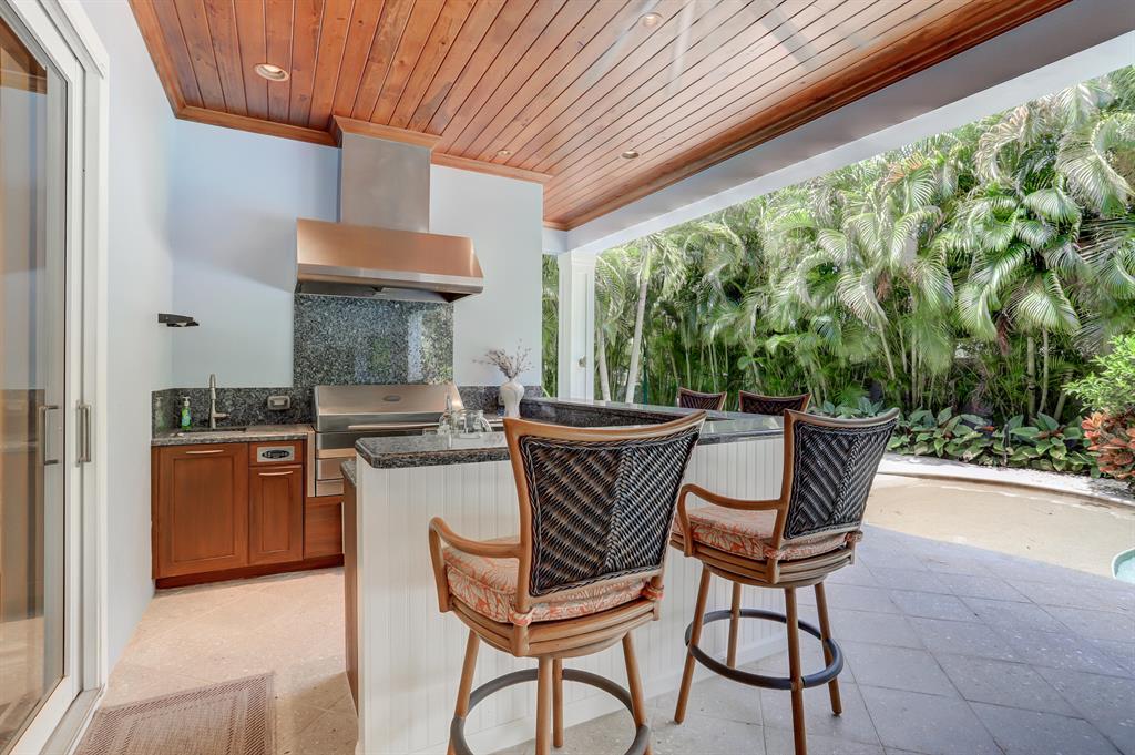 BOCA VILLAS SEC A - Residential