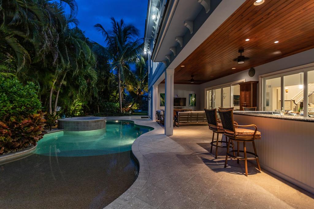 BOCA VILLAS SEC A - Residential