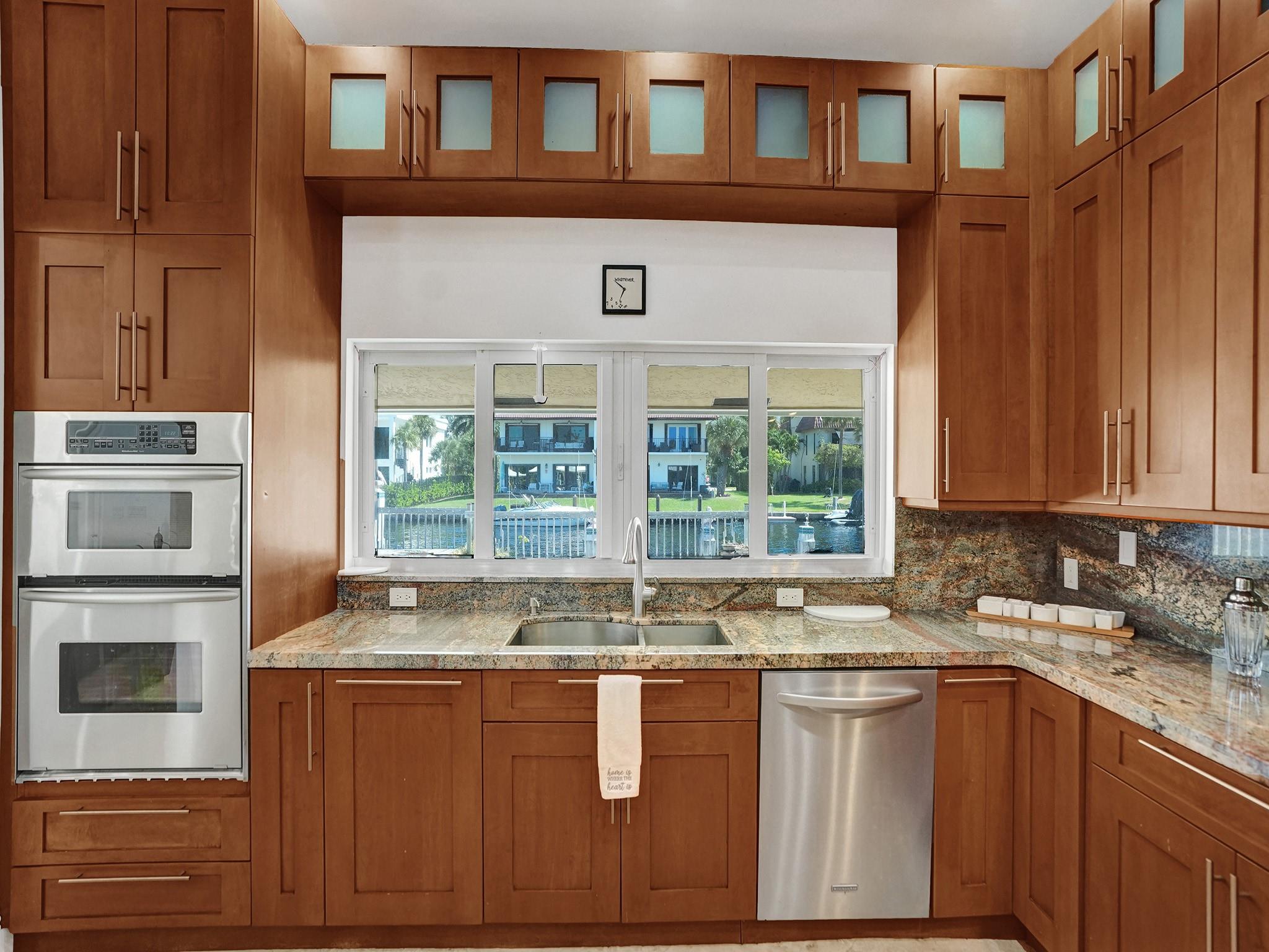 Bel Lido - Residential