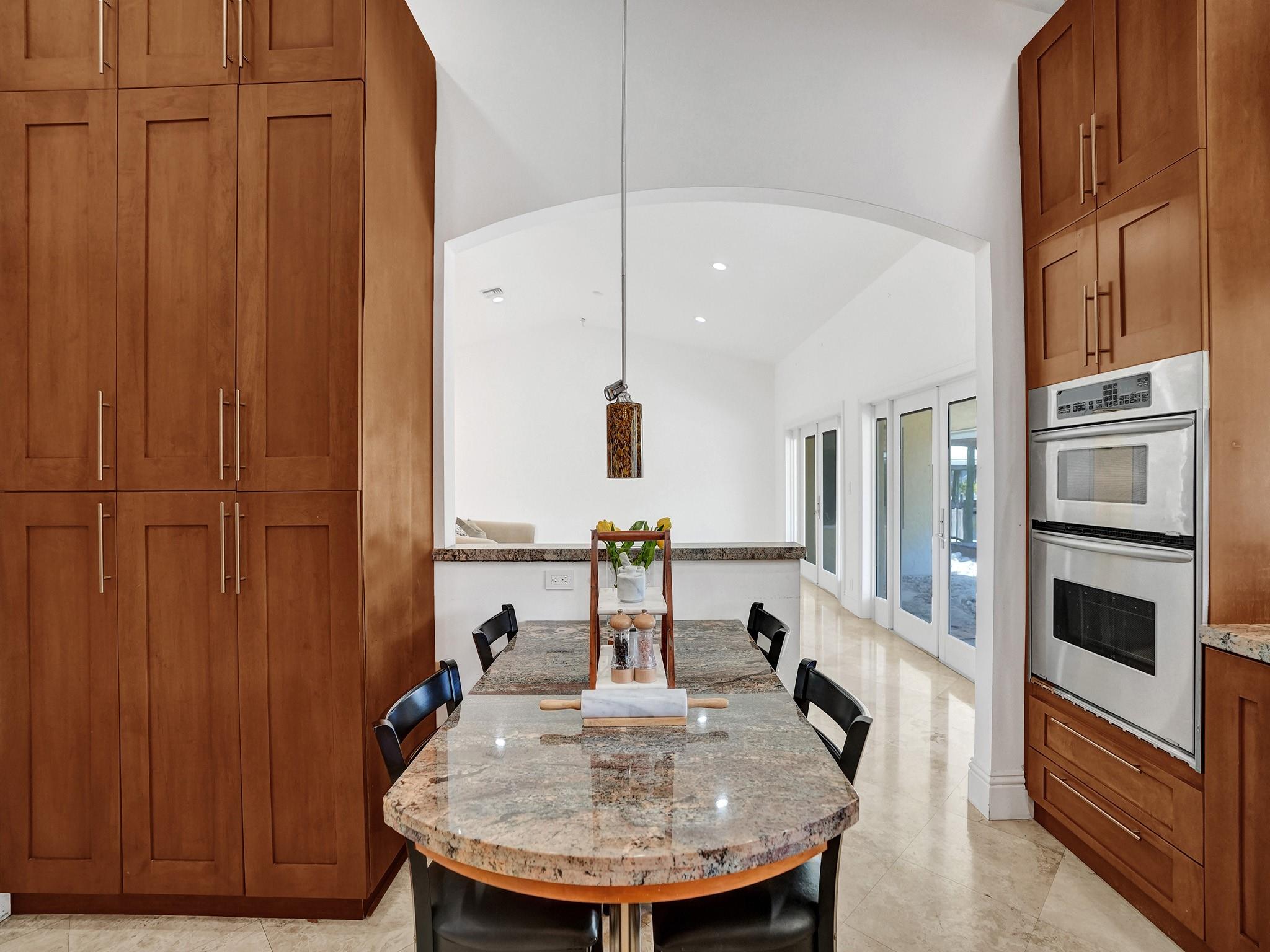 Bel Lido - Residential