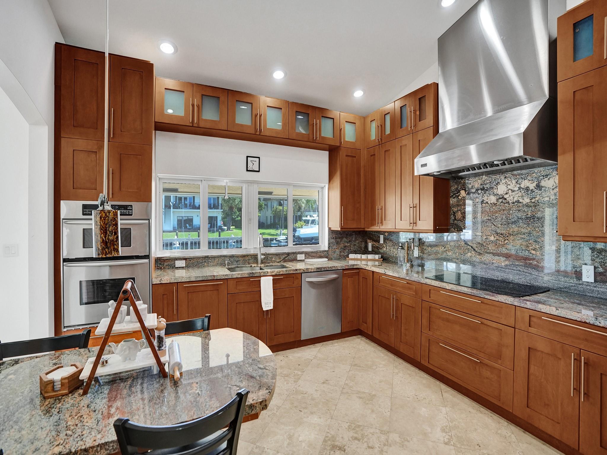 Bel Lido - Residential