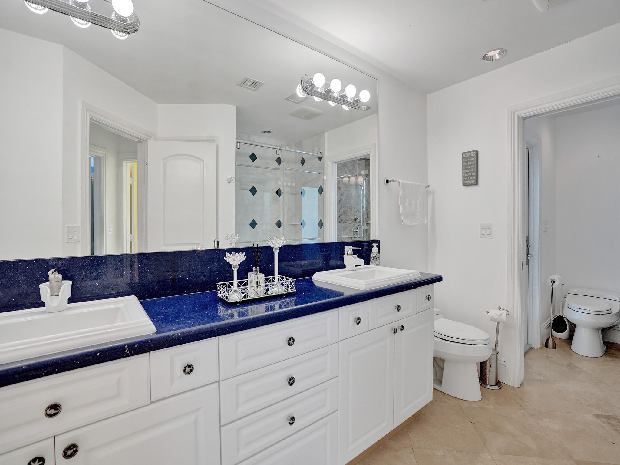 Bel Lido - Residential