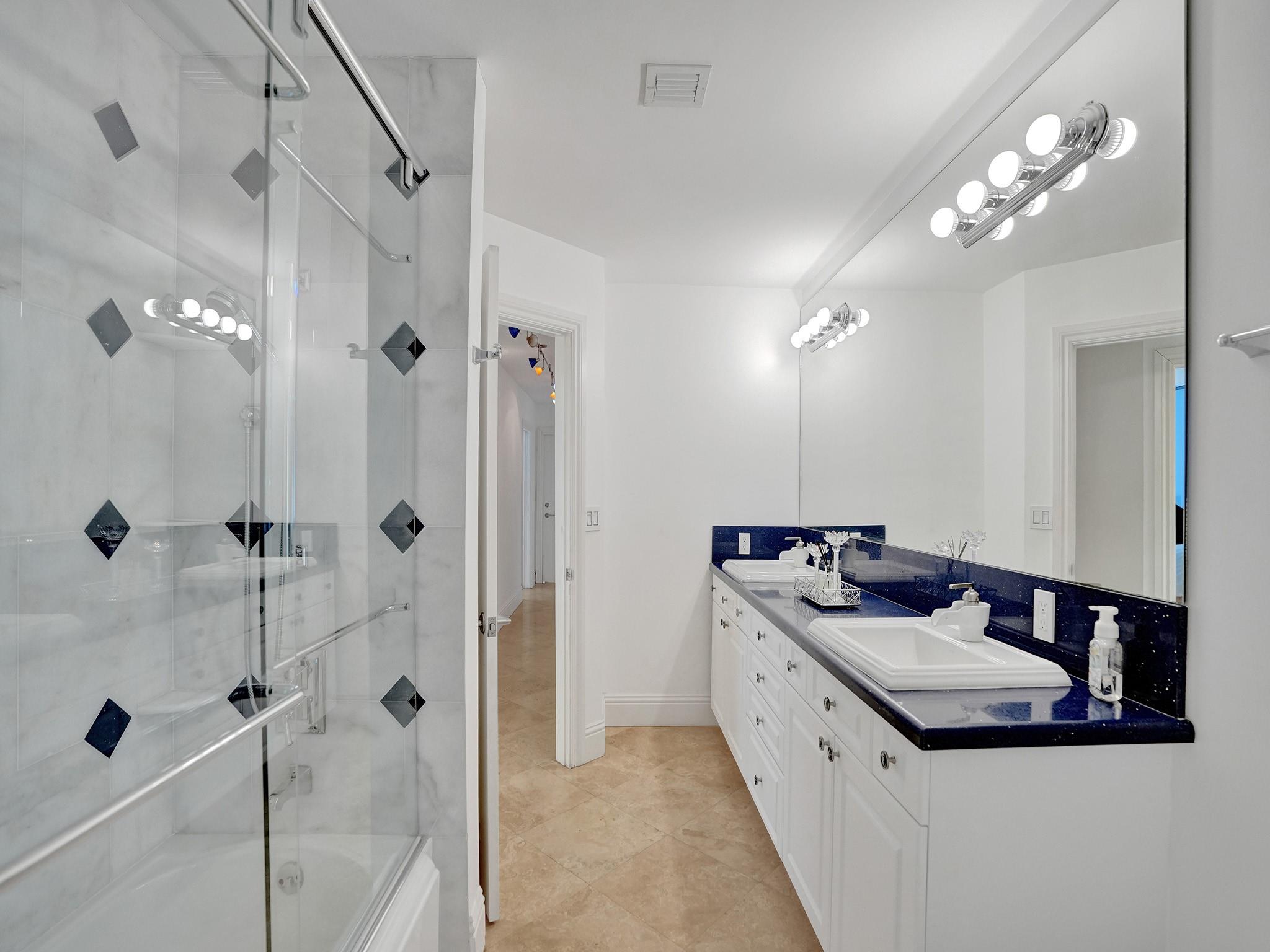 Bel Lido - Residential