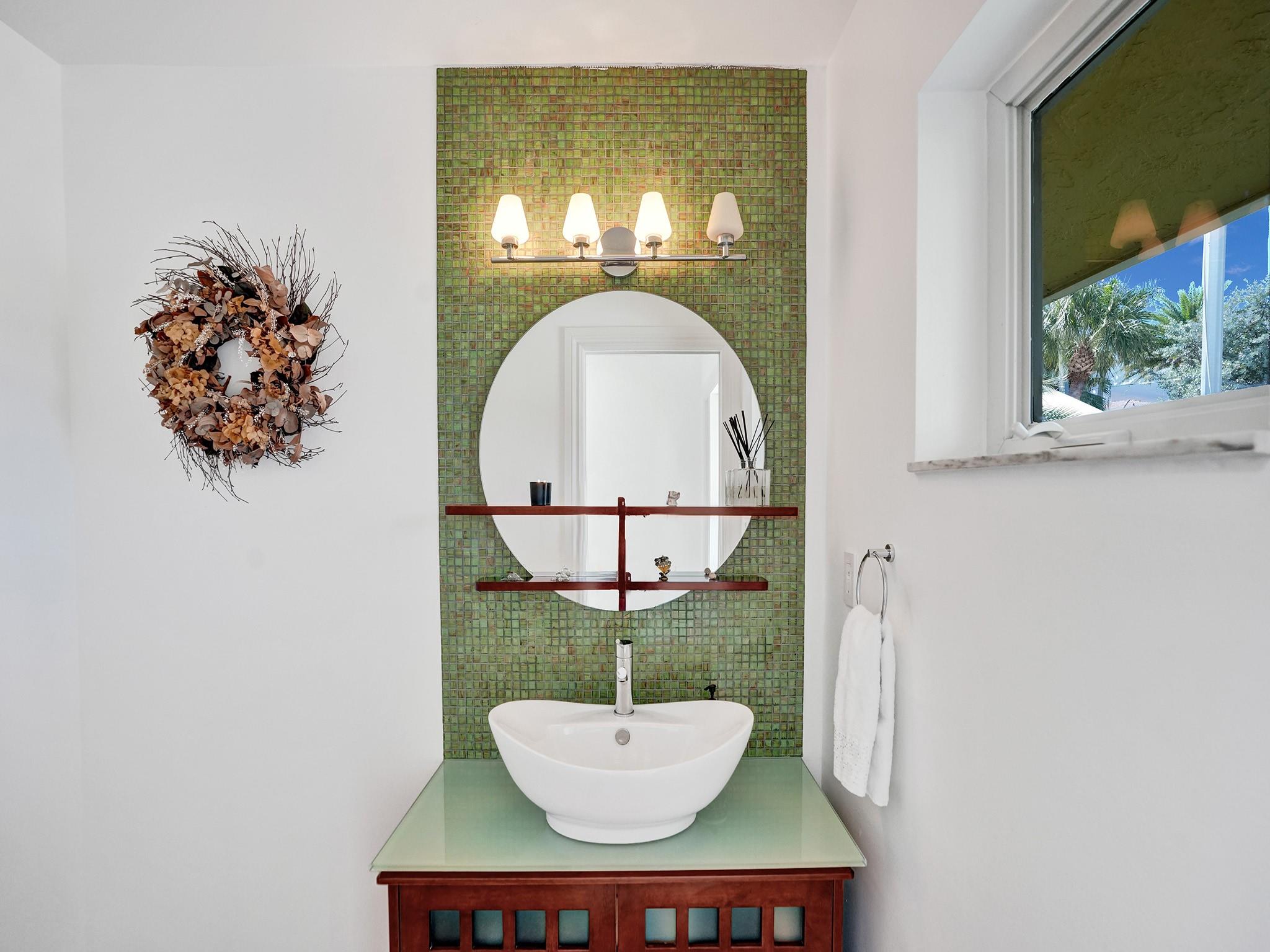 Bel Lido - Residential